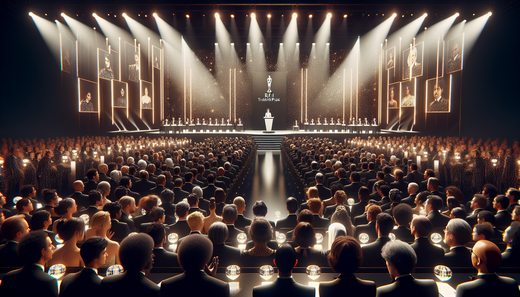 d&eacute;couvrez l'exp&eacute;rience enrichissante de gad bensalem &agrave; madagascar, o&ugrave; il partage son regard unique sur son interaction avec les enfants. plongez dans un r&eacute;cit captivant qui met en lumi&egrave;re les d&eacute;fis et les joies de la relation humaine &agrave; travers le prisme de l'enfance.