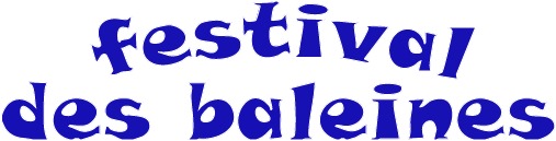 Le Festival des Baleines 2025 revient &agrave; Nosy Boraha (Sainte-Marie) du 11 au 14 juillet 2025