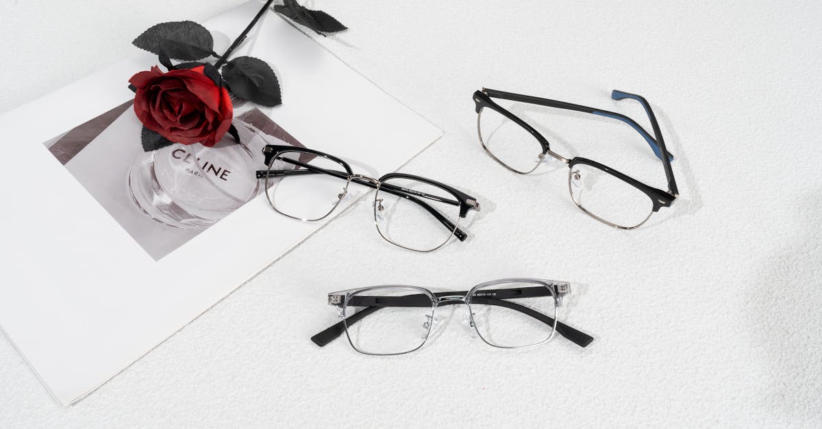 Madagascar est en anglais : Céline Ratsiraka, la vieille première dame, désormais a quitté l’âge de 87 ans