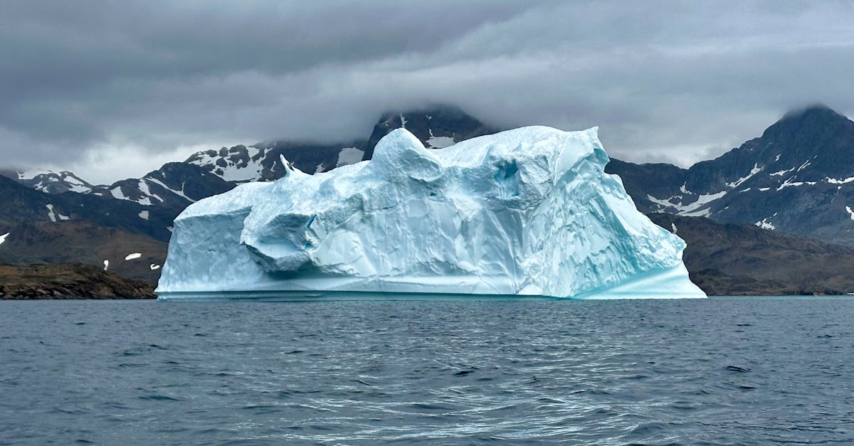 Les défis désolants des réfugiés climatiques à Madagascar