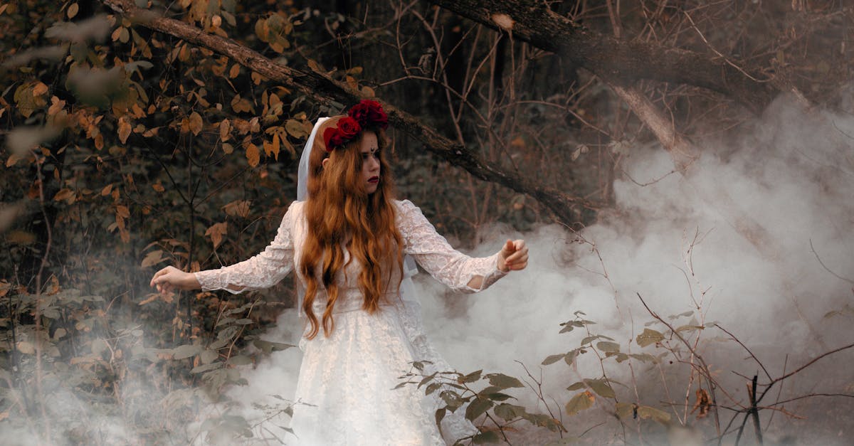 d&eacute;couvrez tout sur la princesse enchant&eacute;e, un somptueux navire de croisi&egrave;re offrant des exp&eacute;riences inoubliables, des services haut de gamme et des destinations exotiques. parfait pour des vacances luxueuses en mer.