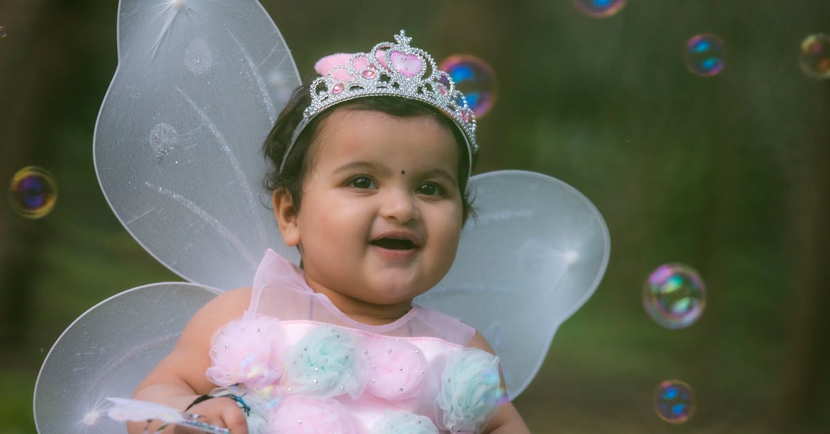 D&eacute;couvrez l'histoire de la princesse enchant&eacute;e, une histoire de magie magique, d'aventure et de romance dans un univers magique. Plongez dans un voyage &eacute;poustouflant au coeur d'une magie royale.