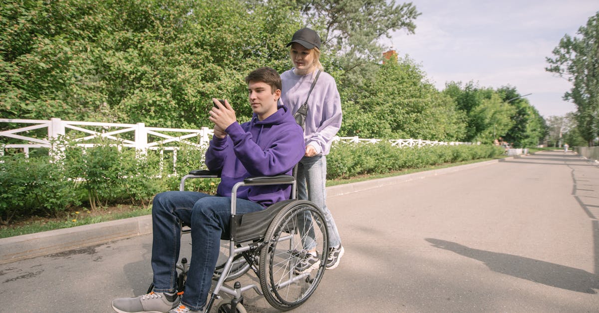 Une évasion invisible à Madagascar : le CCAS de Chirongui propose un séjour inclus pour les seniors et les personnes en situation de handicap