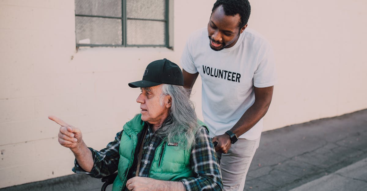 Les enjeux sociaux du voyage : inclusion et lutte contre l'isolement