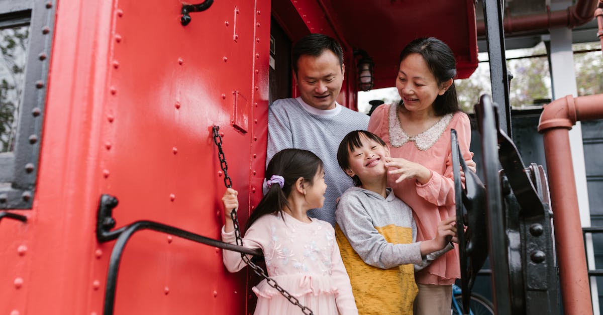 Madagascar, une terre propice &agrave; un tourisme solidaire et des panoramas inoubliables