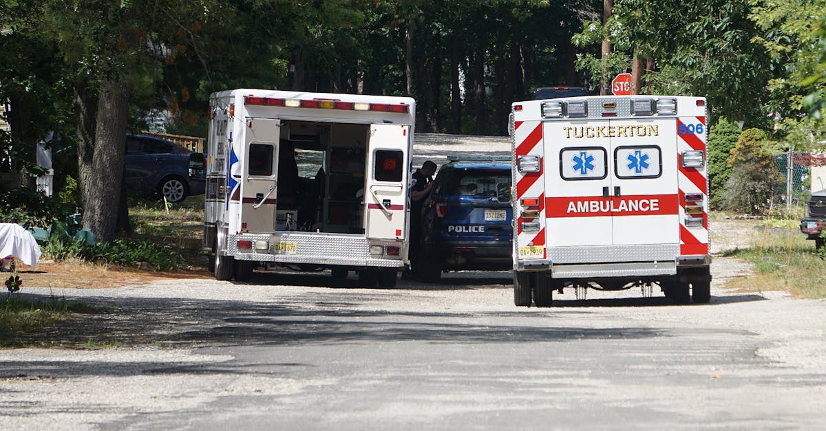 d&eacute;couvrez les circonstances et les cons&eacute;quences d'un accident tragique, un &eacute;v&eacute;nement bouleversant qui a marqu&eacute; les esprits et suscit&eacute; une vive &eacute;motion au sein de la communaut&eacute;.
