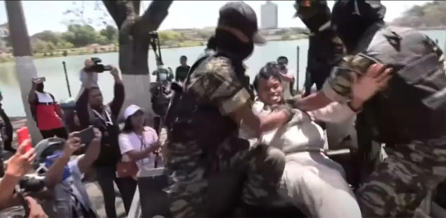 Rêves et délires !