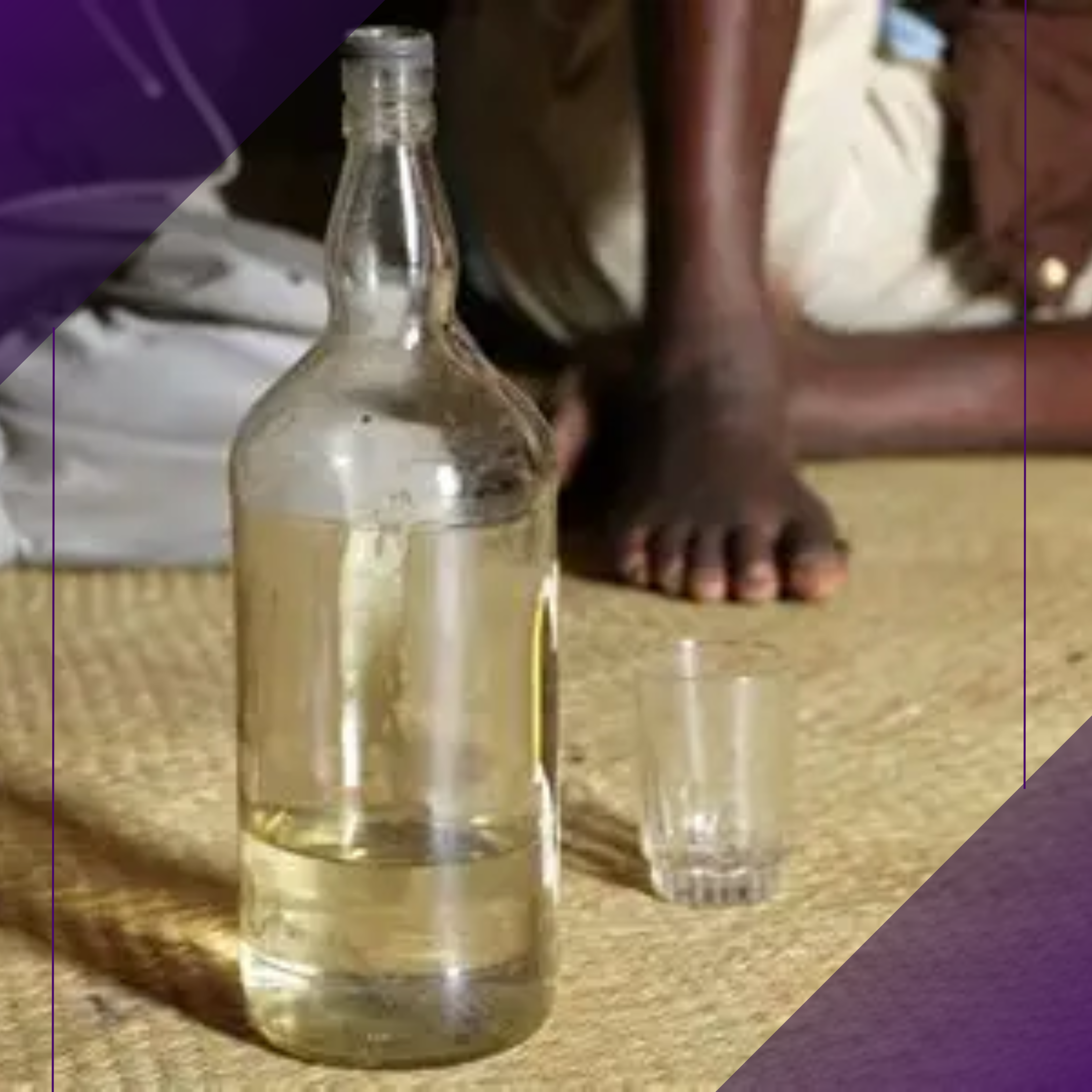 Le Toaka Gasy prend son prestige