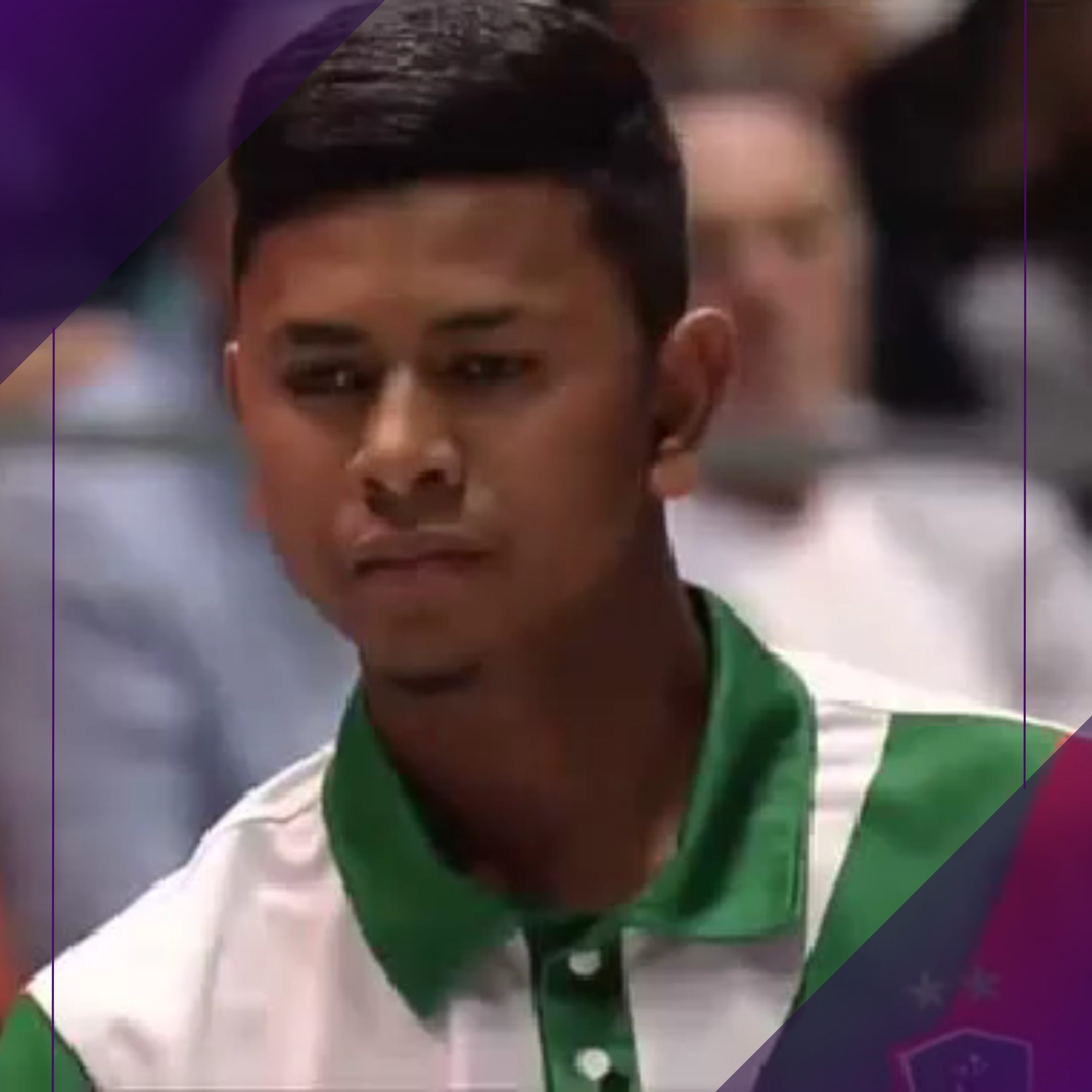 Pétanque : La Main d’Or à Zigle