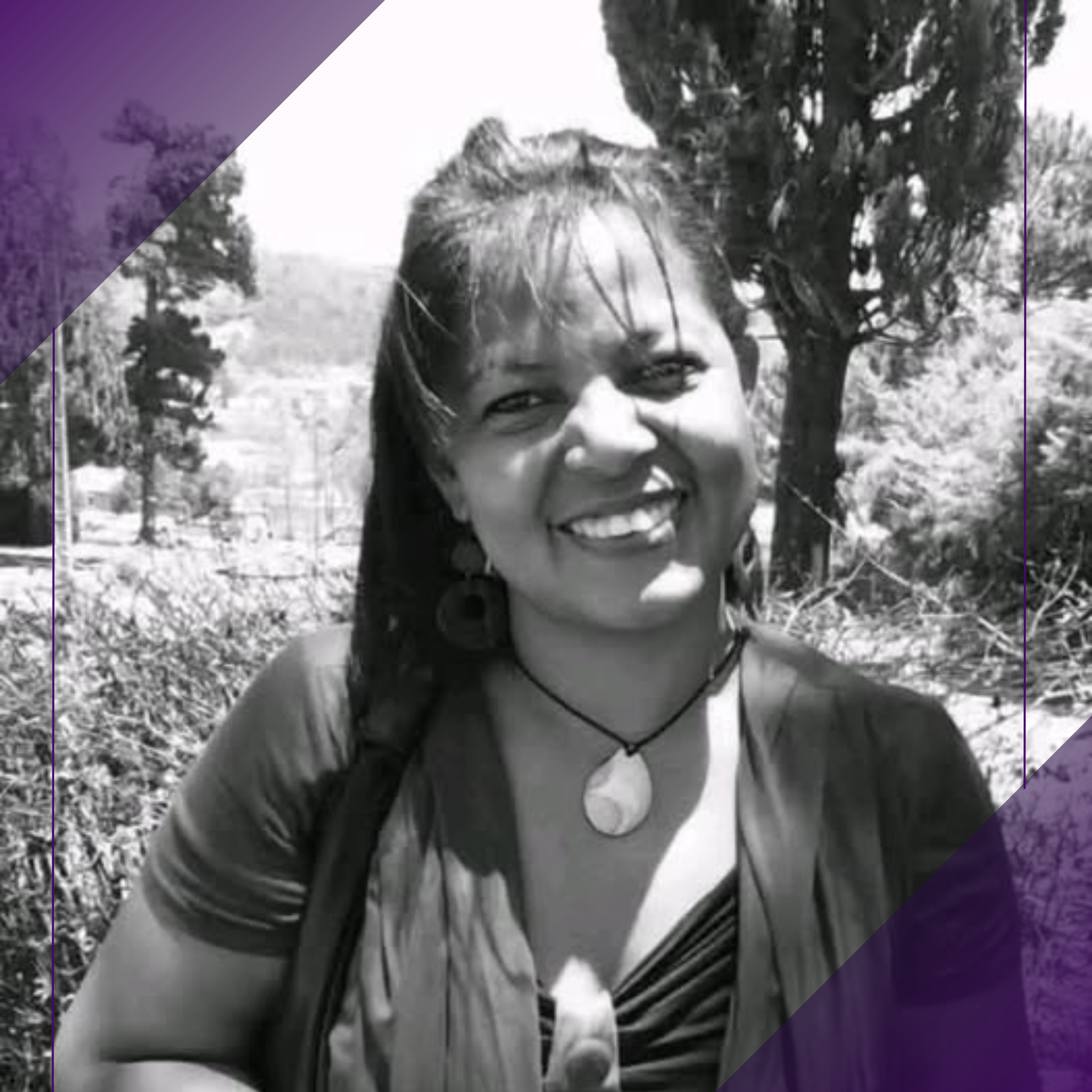 Disparition de Saholinirina Yollande