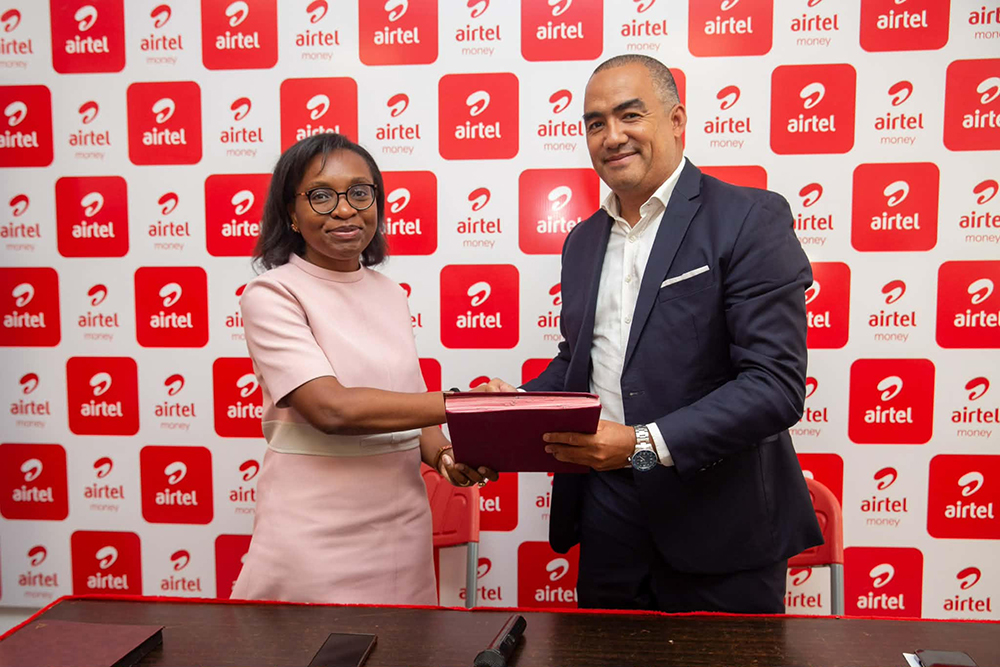 EMPLOI – Accompagnement des jeunes vers un avenir durable