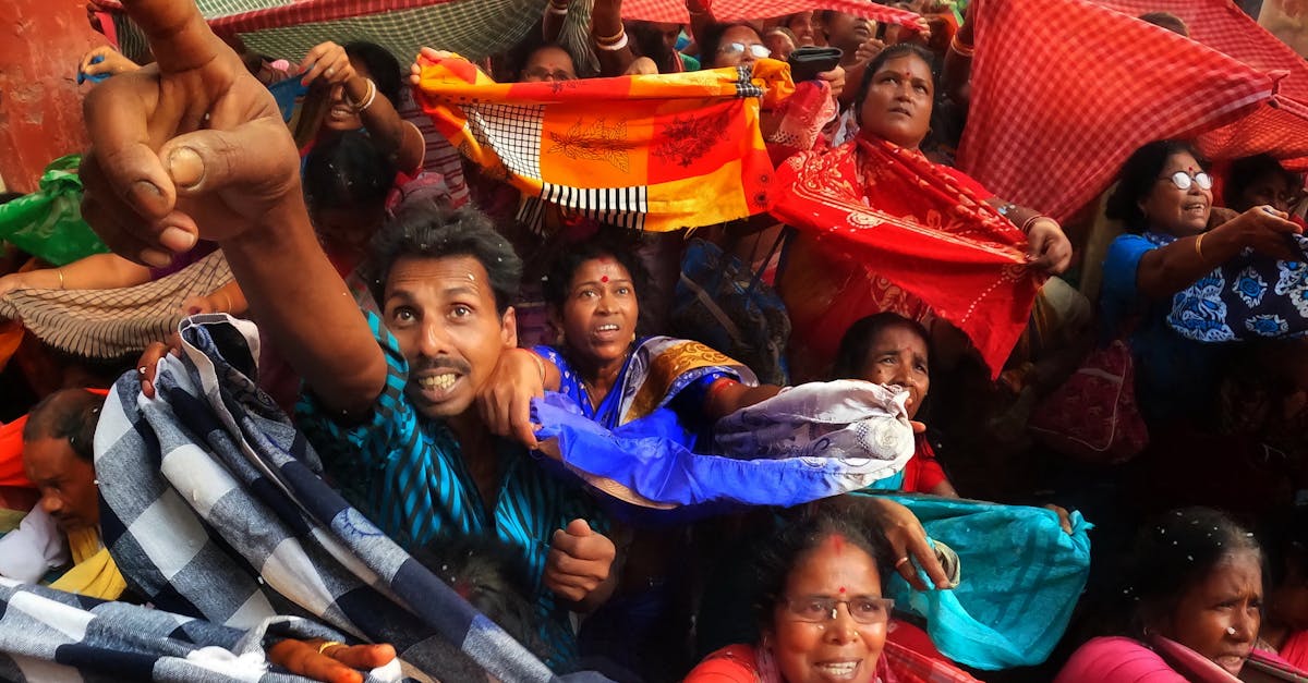 Clôture de la mission diplomatique de Claire Pierangelo, ambassadrice des États-Unis