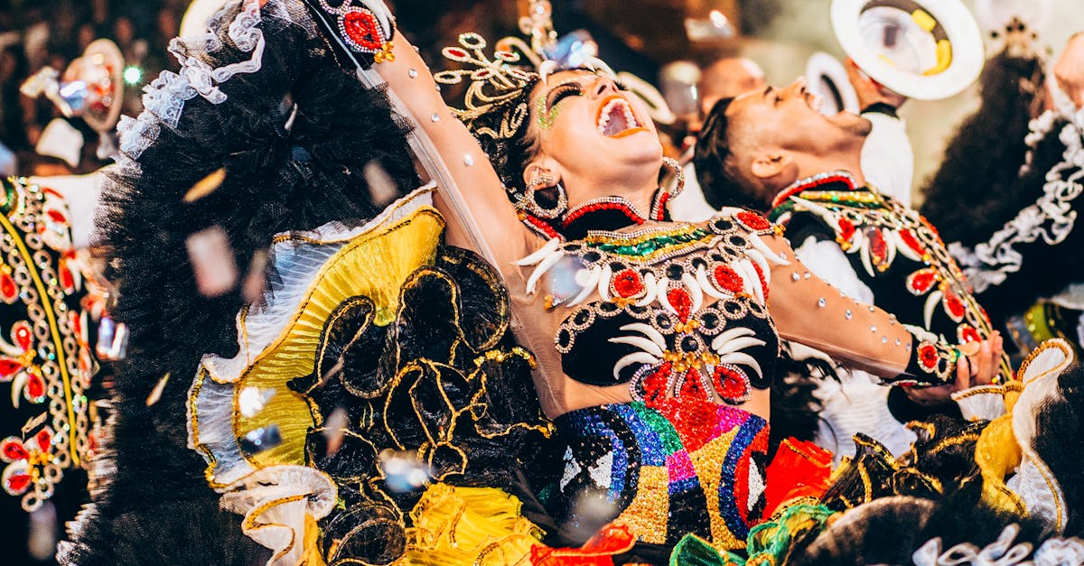 d&eacute;couvrez tout ce qu'il faut savoir sur la proc&eacute;dure de destitution pr&eacute;sidentielle, ses enjeux, son d&eacute;roulement et ses implications politiques.