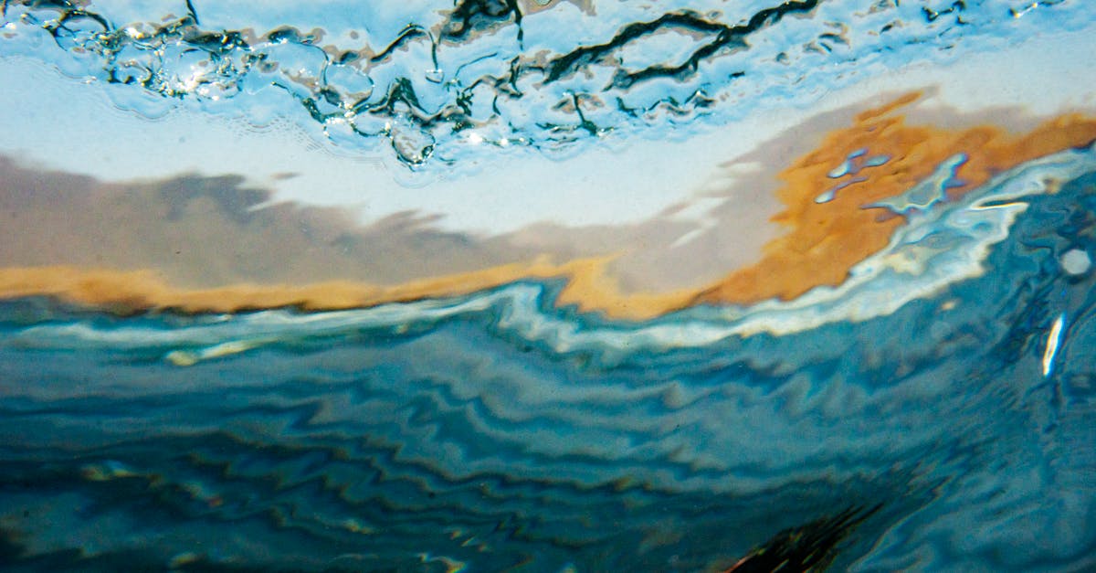 d&eacute;couvrez tout ce qu'il faut savoir sur la proc&eacute;dure de destitution pr&eacute;sidentielle, ses implications politiques et juridiques.