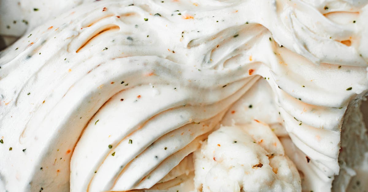 découvrez l'univers de la vanille : son histoire, ses bienfaits, et ses utilisations gourmandes pour sublimer vos recettes.