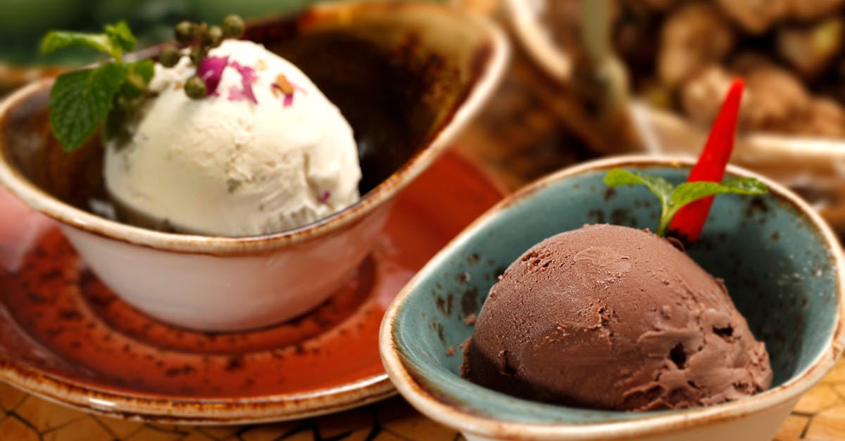 découvrez tout sur la vanille : origines, utilisations culinaires, bienfaits et conseils pour choisir la meilleure qualité.