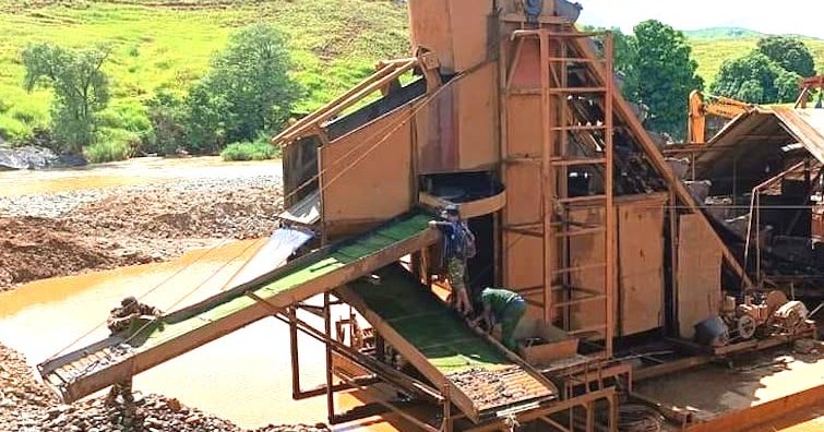 Reprise de la délivrance des permis après 16 ans de suspension