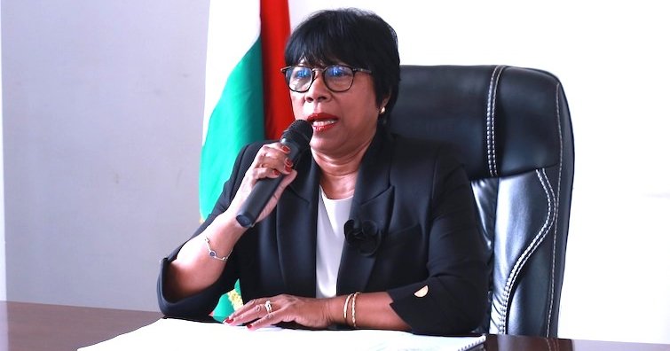 Feuille de route de la transition : transmission à la SADC attendue avant le 28 février