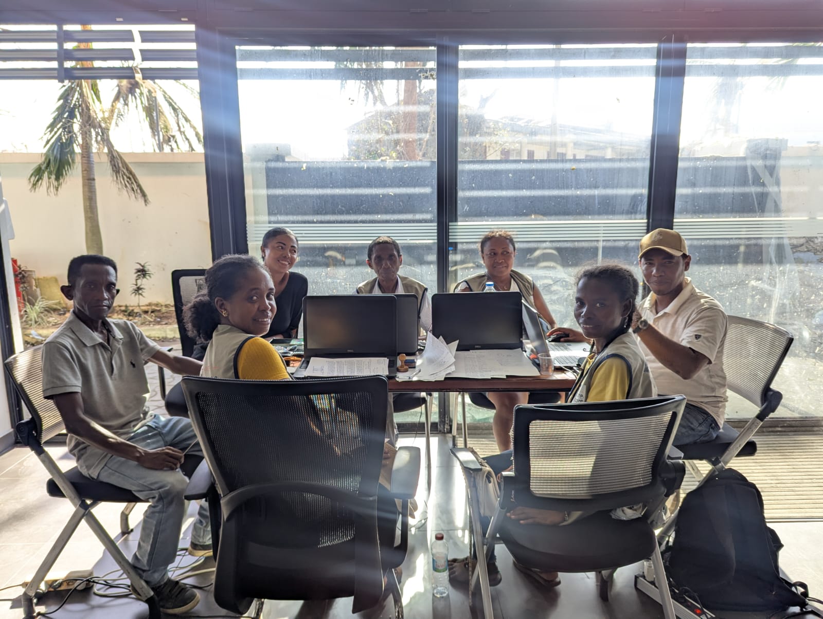 17 Février | Journée mondiale de la résilience du tourisme