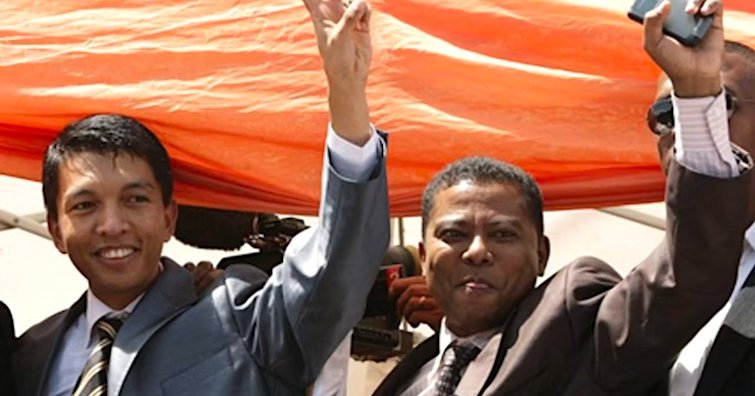 Quelles leçons du 7 février 2009 ?