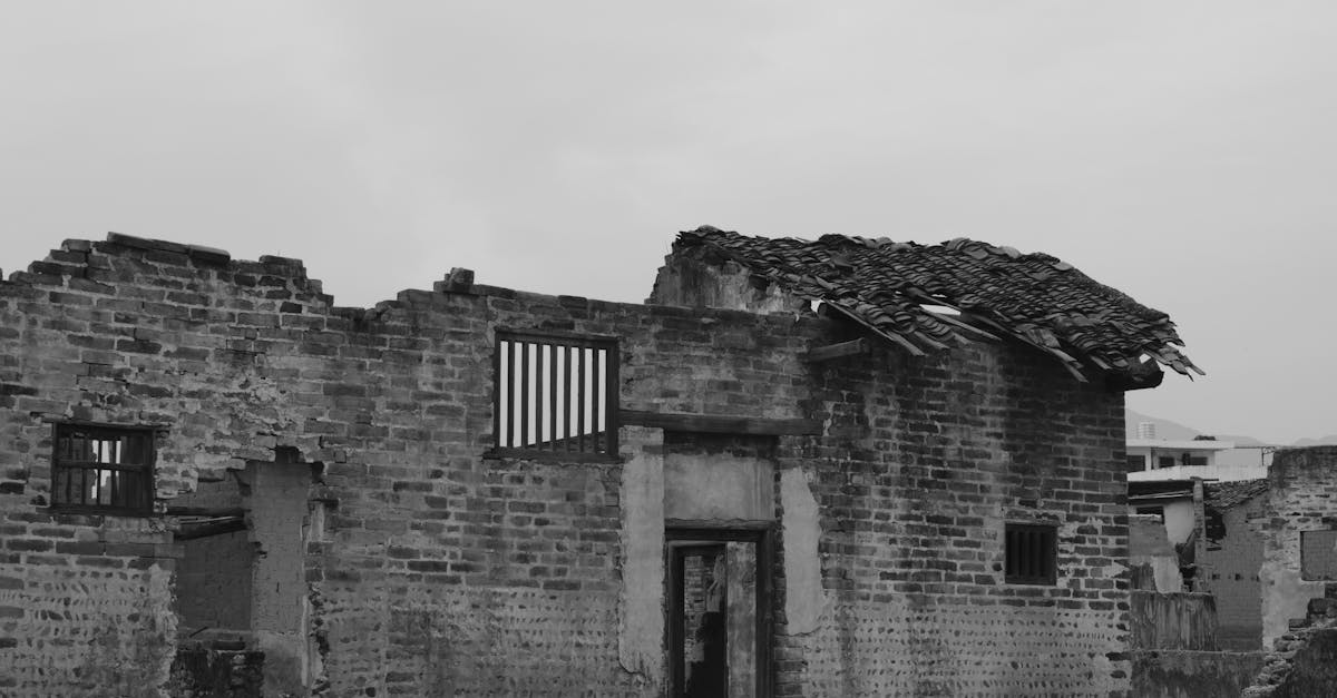 d&eacute;couvrez nos solutions de disaster recovery pour assurer la continuit&eacute; de vos activit&eacute;s et la protection de vos donn&eacute;es en cas de sinistre.