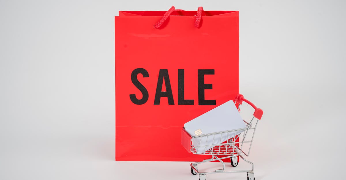 d&eacute;couvrez l'augmentation des tarifs du e-visa pour madagascar et pr&eacute;parez votre voyage en toute s&eacute;r&eacute;nit&eacute;.