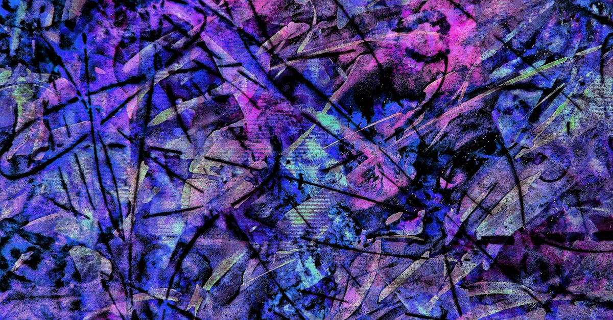 d&eacute;couvrez des informations essentielles sur la schizophr&eacute;nie, ses sympt&ocirc;mes, causes, et options de traitement pour mieux comprendre cette maladie mentale complexe.