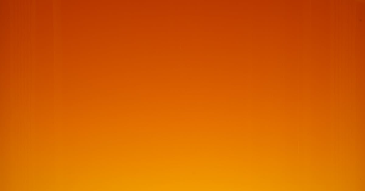 d&eacute;couvrez une pr&eacute;sentation compl&egrave;te de la schizophr&eacute;nie, ses sympt&ocirc;mes, causes, traitements et conseils pour mieux comprendre cette maladie mentale complexe.