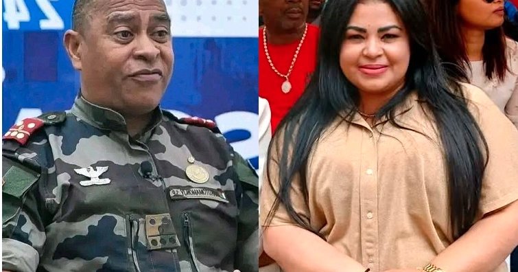 Multiplication des « ampamoaka » : une série de scandales ébranle les proches du pouvoir