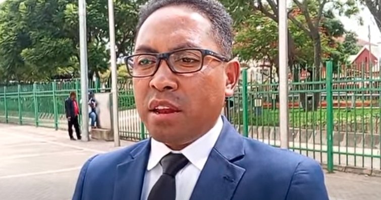 Affaire Boeing 777 : la vérité doit être établie, l&rsquo;enquête se poursuit