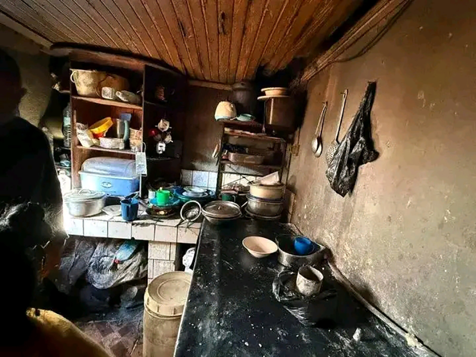 ANNIVERSAIRE FUNESTE – Quarante-sept personnes portent plainte