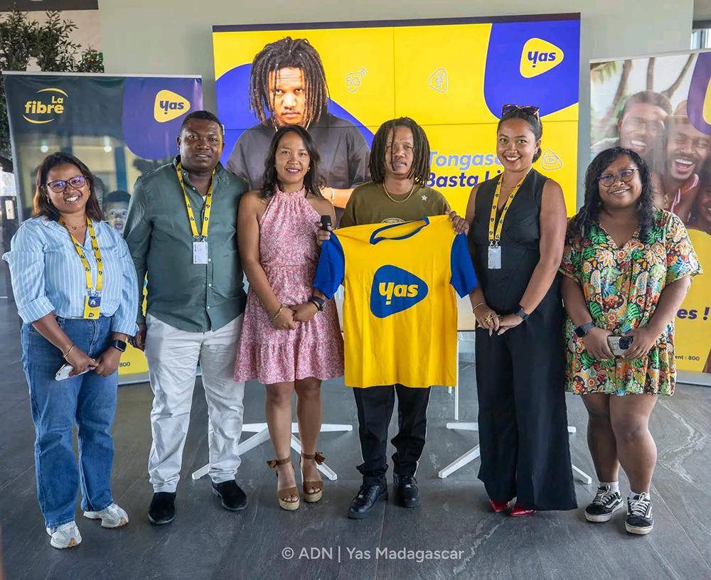 CONCERT – STADE BAREA – Basta Lion rejoint l’affiche avec Gazo et La Fouine